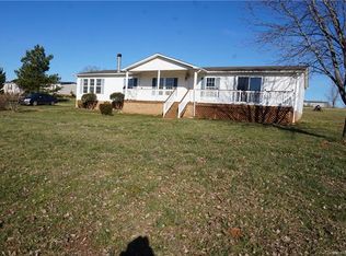 5412 Creek Run Ct, Kings Mountain, NC 28086