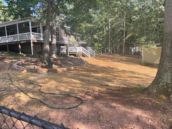 5th image of 106 McNutts Creek Ct