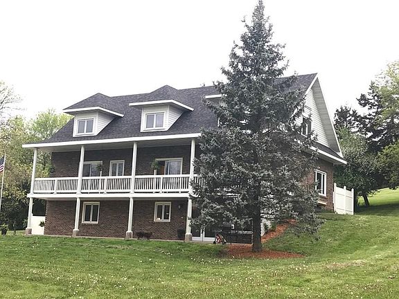 2nd image of 7025 NW Fisher Ln
