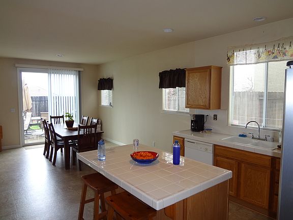 5th image of 6309 Mallard Ct