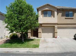18 Woodcarver St, Henderson, NV 89012