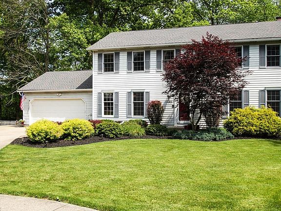 2nd image of 1120 Partridge Cir