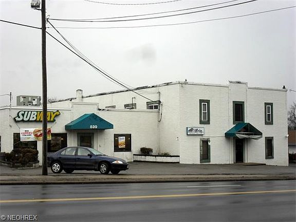 4th image of 830 E Midlothian Blvd