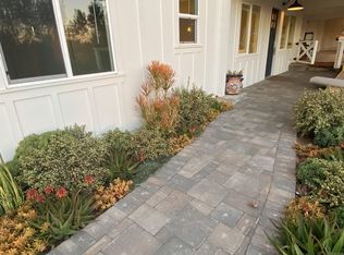 445 Bristol Rd, Cardiff By The Sea, CA 92007