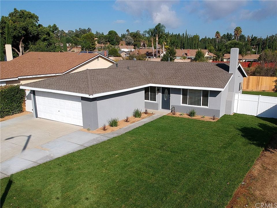 1st image of 4038 Willow Ln