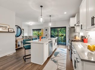 6453 16th Ave S, Richfield, MN 55423