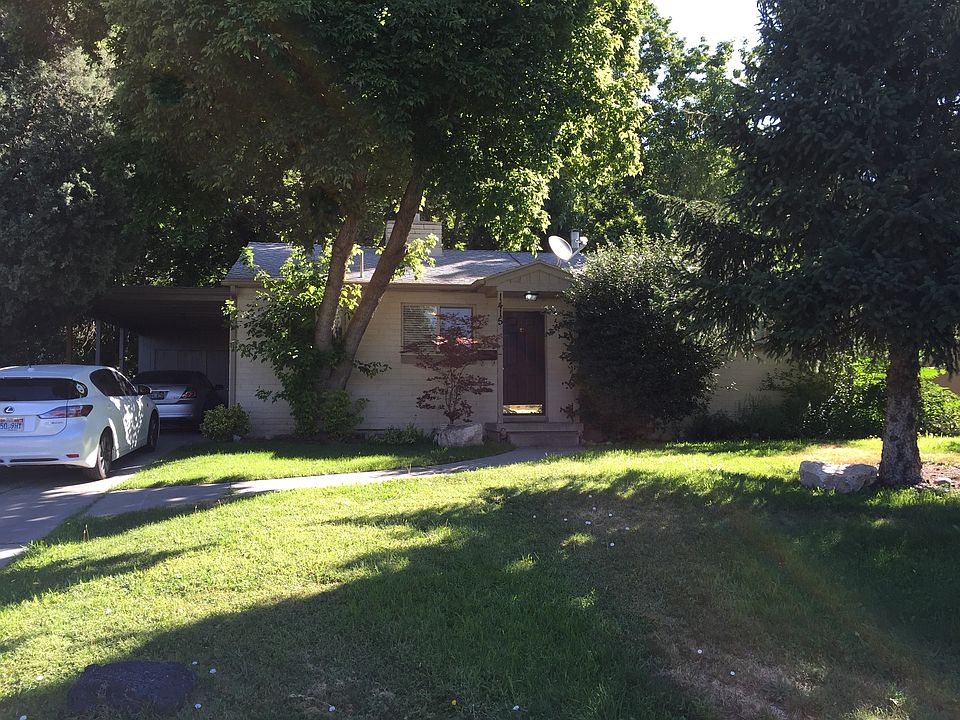 1st image of 1415 E Brookshire Dr