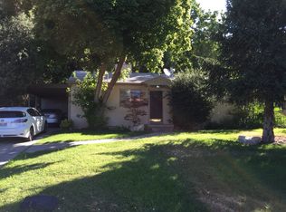 1415 E Brookshire Dr, Millcreek, UT 84106