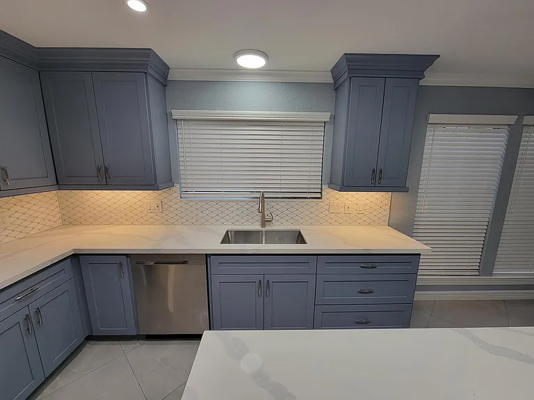731 Heathgate Dr — Photo 17