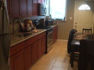 84 Bay Ridge Ave, Brooklyn, NY 11220