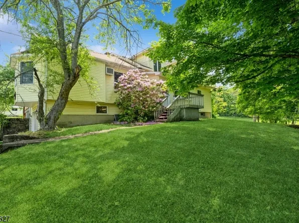 90 Libertyville Rd, Wantage Twp., NJ 07461