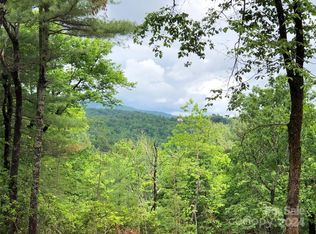 Deer Antler Dr #80, Purlear, NC 28665