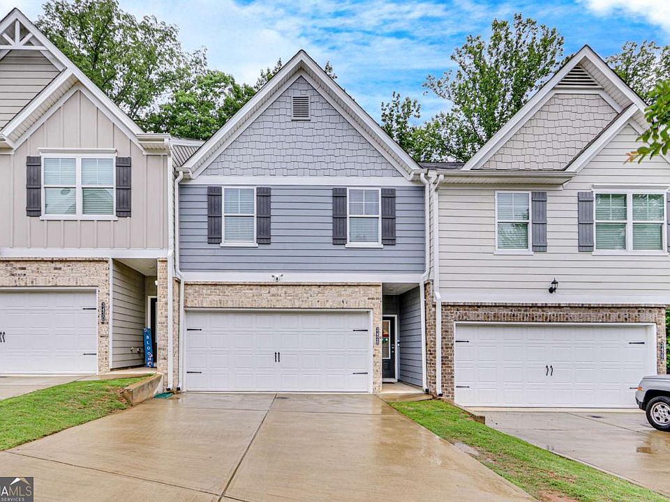 1st image of 3426 Abbey Way