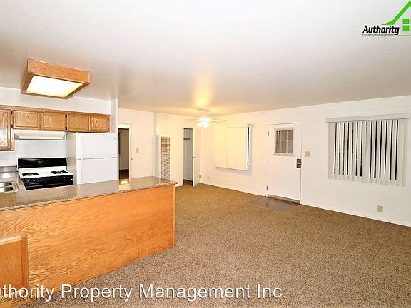 4th image of 6193 Verde Vale Ct #6695054