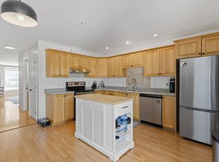 6 Tammy Ct #B, Hudson, NH 03051
