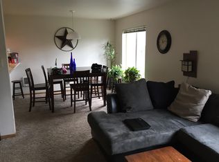 2211 NE Holliday Ave, Bend, OR 97701