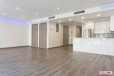 Rented by Cayenne Realty Group