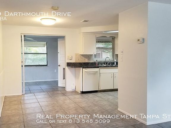 5th image of 1429 Dartmouth Dr