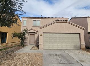 9128 Westchester Hill Ave, Las Vegas, NV 89148