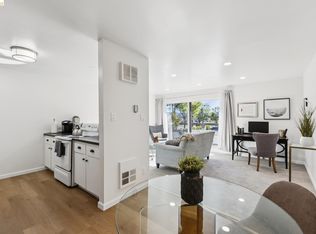 5 Embarcadero W APT 129, Oakland, CA 94607