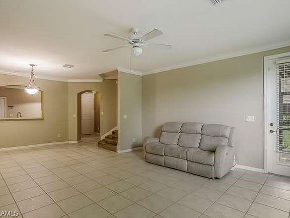 5th image of 17546 Cherry Ridge LN