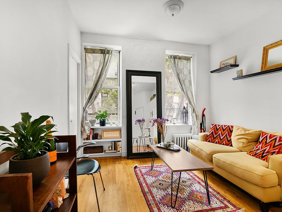 1st image of 308 Mott St APT 2B