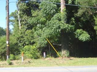 1650 Cooledge Rd, Tucker, GA 30084