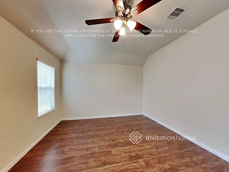 12623 Mountain Daisy Rd — Photo 8