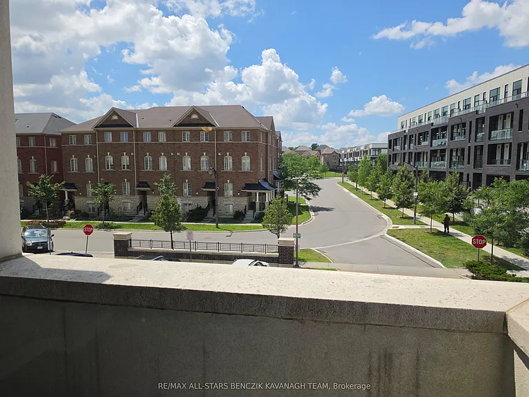 9582 Markham Rd #202 — Photo 6