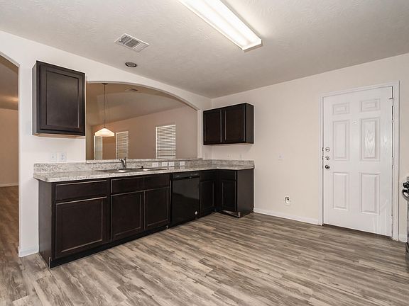 Representative home photo. Representative home photo.