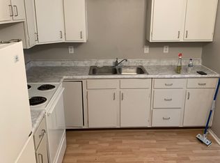 520 Main St UNIT 3, Pecatonica, IL