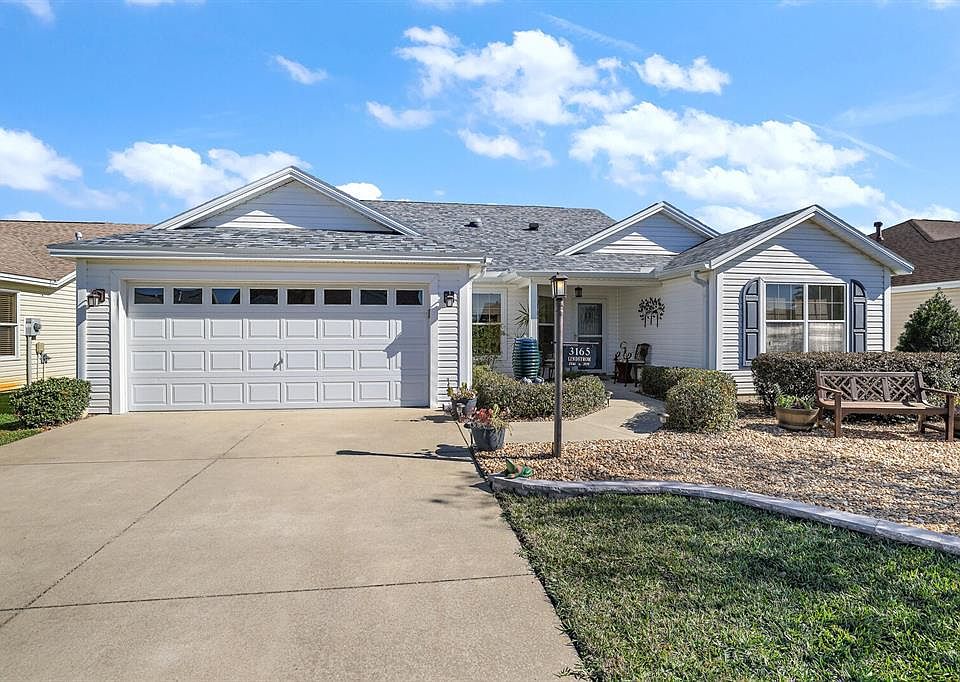 1st image of 3165 Hudson Ct