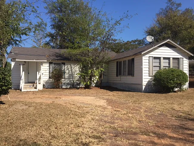 4004 Judson Rd — Photo 1