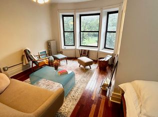 296 Manhattan Ave APT 3F, New York, NY 10026