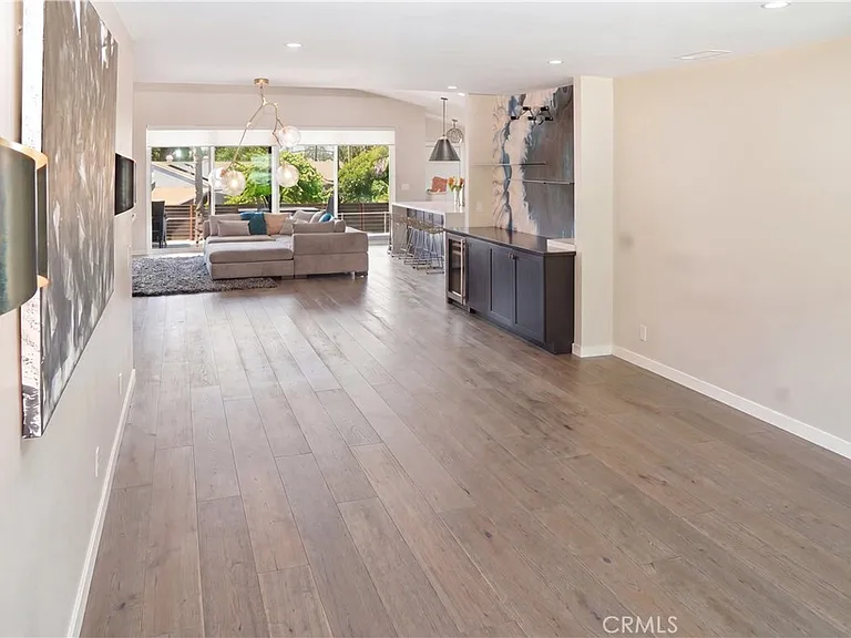 728 Val Vista St — Photo 6