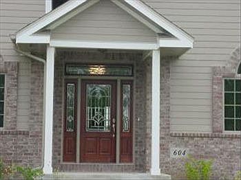 2nd image of 604 Poplar Grove Dr