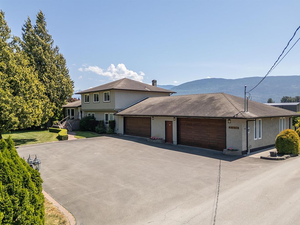 1st image of 41670 S Sumas Rd