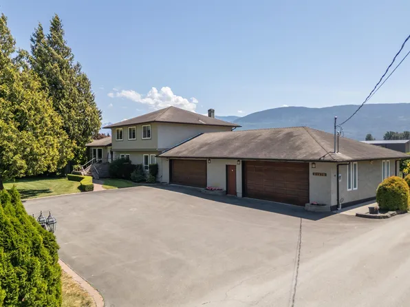 41670 S Sumas Rd, Sardis, BC V2R 4K6