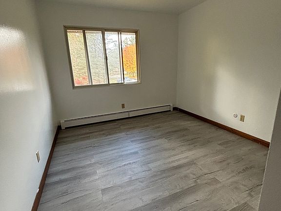 5th image of 628 Garrison Ave APT D-1