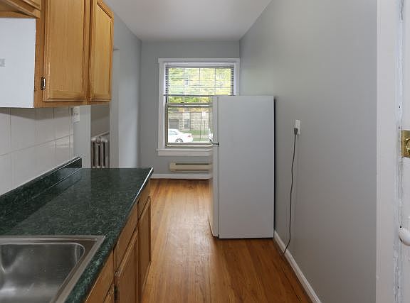 4th image of 3257 W Wrightwood Ave APT 1A