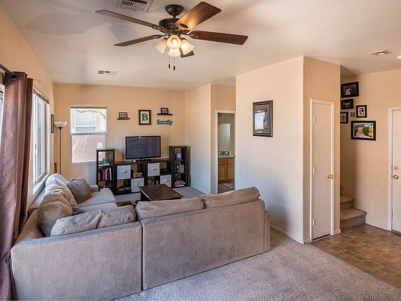 2nd image of 1426 Evening Song Ave