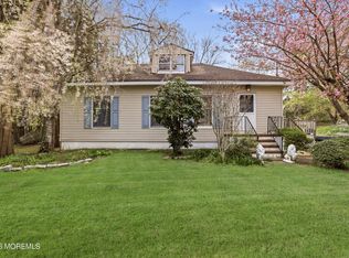 376 Cook Rd, Jackson, NJ 08527