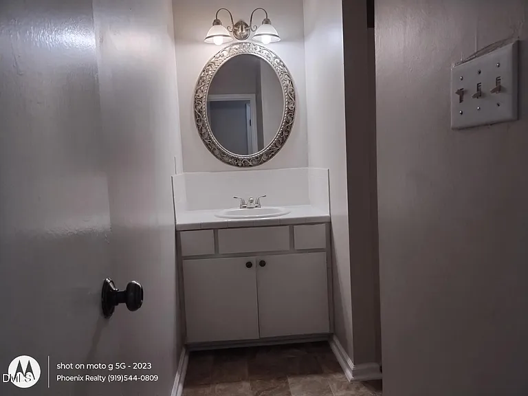 200 Mayodan Dr — Photo 26