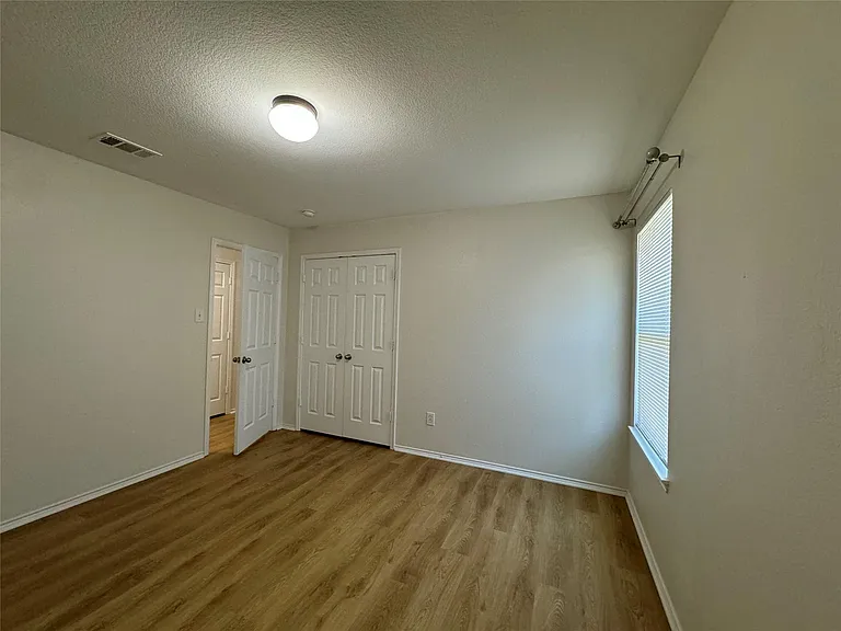 12728 Foxpaw Trl — Photo 24