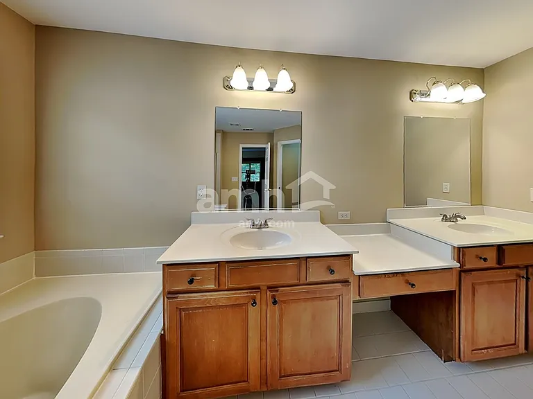 637 Rebecca Ives Dr NW — Photo 15