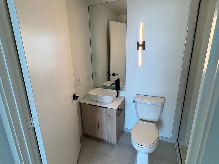 1185 Dupont St #621 — Photo 13