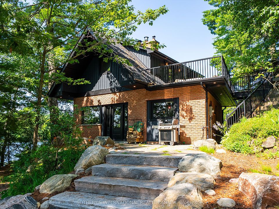 1st image of 1023 McCabe Rd