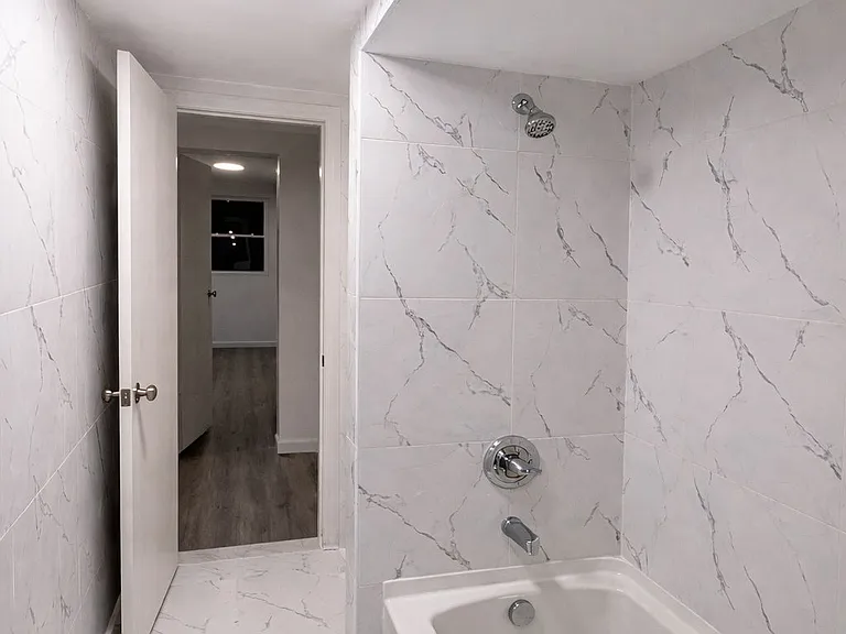 126 Mountain Dale Rd #1 — Photo 8