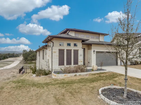 141 Mescalero, Boerne, TX 78006
