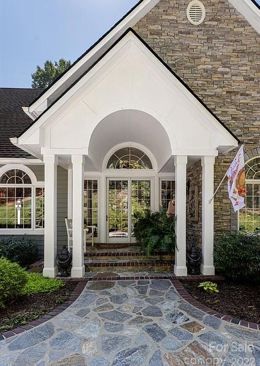 616 Kenmure Dr, Flat Rock, NC 28731 Zillow